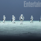 (Photo: Jonathan Olley/Lucasfilm/Entertainment Weekly)